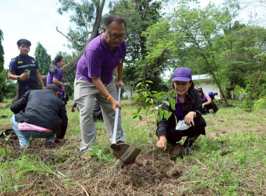 สหกรณ์จังหวัดบุรีรัมย์ ข้าราชการ ลูกจ้างประจำ พนักงานราชการ ... พารามิเตอร์รูปภาพ 2