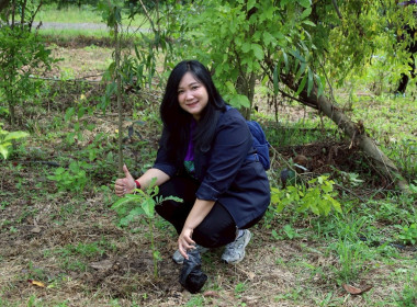 สหกรณ์จังหวัดบุรีรัมย์ ข้าราชการ ลูกจ้างประจำ พนักงานราชการ ... พารามิเตอร์รูปภาพ 10