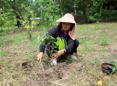 สหกรณ์จังหวัดบุรีรัมย์ ข้าราชการ ลูกจ้างประจำ พนักงานราชการ ... พารามิเตอร์รูปภาพ 5