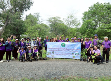 สหกรณ์จังหวัดบุรีรัมย์ ข้าราชการ ลูกจ้างประจำ พนักงานราชการ ... พารามิเตอร์รูปภาพ 11