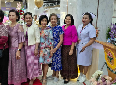 สหกรณ์จังหวัดบุรีรัมย์ ... พารามิเตอร์รูปภาพ 6