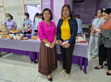 สหกรณ์จังหวัดบุรีรัมย์ ... พารามิเตอร์รูปภาพ 8