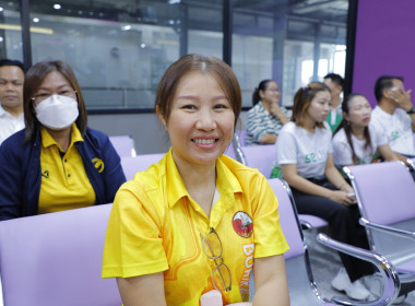 สหกรณ์จังหวัดบุรีรัมย์ ... พารามิเตอร์รูปภาพ 4