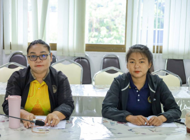 สหกรณ์จังหวัดบุรีรัมย์ ... พารามิเตอร์รูปภาพ 5