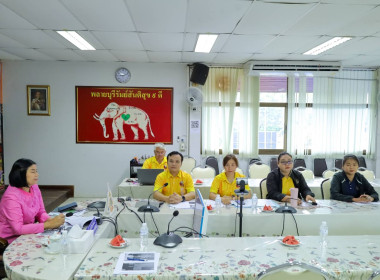 สหกรณ์จังหวัดบุรีรัมย์ ... พารามิเตอร์รูปภาพ 10