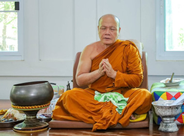 สำนักงานสหกรณ์จังหวัดบุรีรัมย์ ... พารามิเตอร์รูปภาพ 1