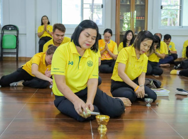 สำนักงานสหกรณ์จังหวัดบุรีรัมย์ ... พารามิเตอร์รูปภาพ 4