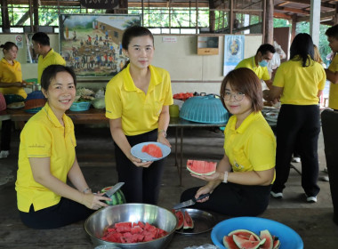 สำนักงานสหกรณ์จังหวัดบุรีรัมย์ ... พารามิเตอร์รูปภาพ 14