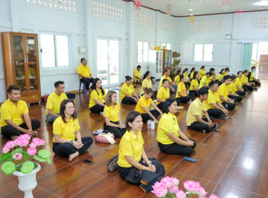 สำนักงานสหกรณ์จังหวัดบุรีรัมย์ ... พารามิเตอร์รูปภาพ 12