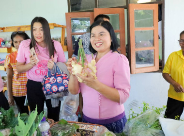 การประชุมเชิงปฏิบัติการเพื่อขับเคลื่อนแผนการแก้ปัญหาและแผนพัฒนาการเชื่อมโยงธุรกิจสหกรณ์เคหะสถานภายใต้โครงการบ้านมั่นคง ... พารามิเตอร์รูปภาพ 10