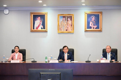 รองนายกรัฐมนตรี ... พารามิเตอร์รูปภาพ 1