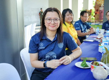 &quot;จิบกาแฟ แลบุรีรัมย์&quot; ครั้งที่ 6 ประจำเดือนมิถุนายน 2568 พารามิเตอร์รูปภาพ 6