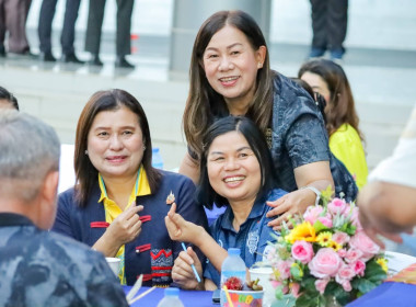 &quot;จิบกาแฟ แลบุรีรัมย์&quot; ครั้งที่ 6 ประจำเดือนมิถุนายน 2568 พารามิเตอร์รูปภาพ 8