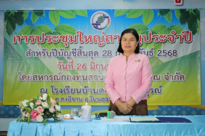 สหกรณ์จังหวัดบุรีรัมย์ ... พารามิเตอร์รูปภาพ 1