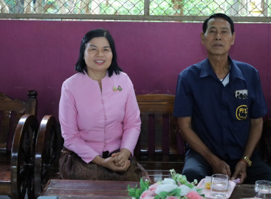 สหกรณ์จังหวัดบุรีรัมย์ ... พารามิเตอร์รูปภาพ 9