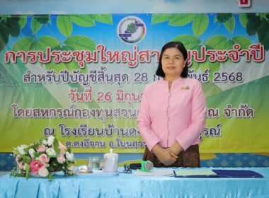 สหกรณ์จังหวัดบุรีรัมย์ ... พารามิเตอร์รูปภาพ 2