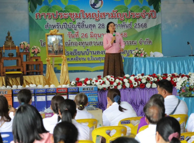 สหกรณ์จังหวัดบุรีรัมย์ ... พารามิเตอร์รูปภาพ 8