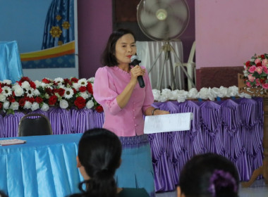 สหกรณ์จังหวัดบุรีรัมย์ ... พารามิเตอร์รูปภาพ 11