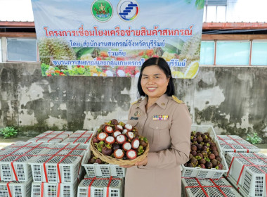 สหกรณ์การเกษตรกรกระสัง จำกัด ... พารามิเตอร์รูปภาพ 2
