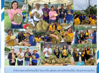 สหกรณ์จังหวัดบุรีรัมย์ ... พารามิเตอร์รูปภาพ 10
