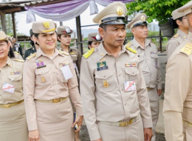 สมเด็จพระกนิษฐาธิราชเจ้า กรมสมเด็จพระเทพรัตนราชสุดา ฯ ... พารามิเตอร์รูปภาพ 8
