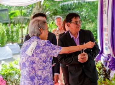 สมเด็จพระกนิษฐาธิราชเจ้า กรมสมเด็จพระเทพรัตนราชสุดา ฯ ... พารามิเตอร์รูปภาพ 5