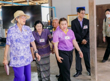สมเด็จพระกนิษฐาธิราชเจ้า กรมสมเด็จพระเทพรัตนราชสุดา ฯ ... พารามิเตอร์รูปภาพ 6