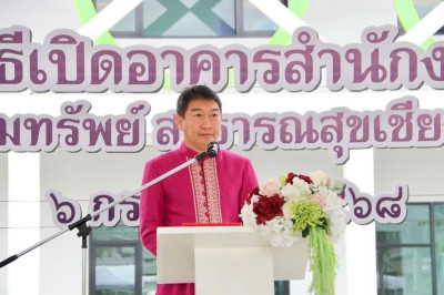 อธิบดีกรมส่งเสริมสหกรณ์ ... พารามิเตอร์รูปภาพ 1