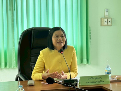 โครงการส่งเสริมการเป็นหุ้นส่วนเศรษฐกิจกับภาคเอกชนของสหกรณ์และชุมนุมสหกรณ์เดินรถ ประจำปีงบประมาณ พ.ศ.2568 ... พารามิเตอร์รูปภาพ 1