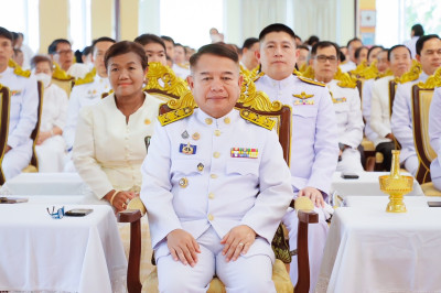สหกรณ์จังหวัดบุรีรัมย์ ... พารามิเตอร์รูปภาพ 1