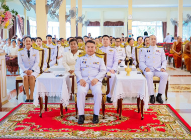 สหกรณ์จังหวัดบุรีรัมย์ ... พารามิเตอร์รูปภาพ 1