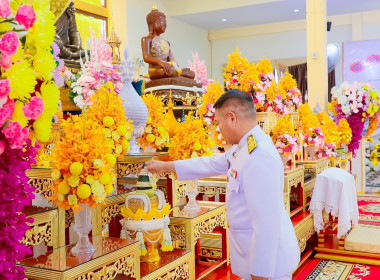 สหกรณ์จังหวัดบุรีรัมย์ ... พารามิเตอร์รูปภาพ 3