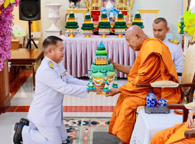 สหกรณ์จังหวัดบุรีรัมย์ ... พารามิเตอร์รูปภาพ 4