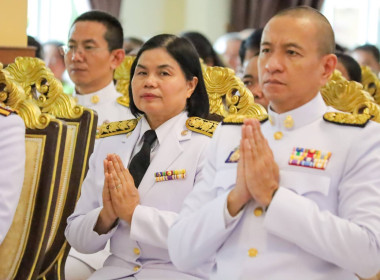 สหกรณ์จังหวัดบุรีรัมย์ ... พารามิเตอร์รูปภาพ 6