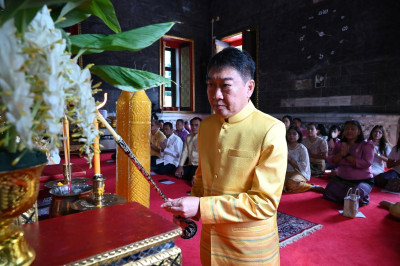 อธิบดีกรมส่งเสริมสหกรณ์ ... พารามิเตอร์รูปภาพ 1