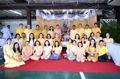 อธิบดีกรมส่งเสริมสหกรณ์ พร้อมด้วย ... พารามิเตอร์รูปภาพ 1