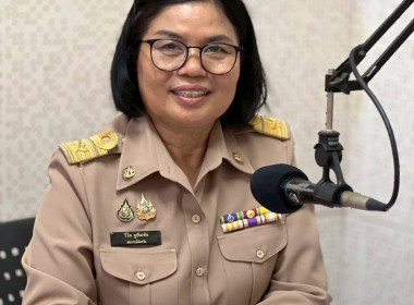 สหกรณ์จังหวัดบุรีรัมย์ ... พารามิเตอร์รูปภาพ 1