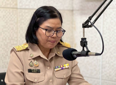 สหกรณ์จังหวัดบุรีรัมย์ ... พารามิเตอร์รูปภาพ 3