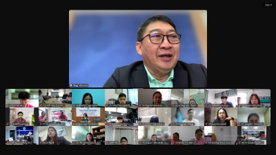 อธิบดีกรมส่งเสริมสหกรณ์ ... พารามิเตอร์รูปภาพ 1