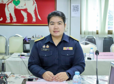 ประชุมคณะทำงานส่งเสริมพัฒนาอาชีพและการตลาด ... พารามิเตอร์รูปภาพ 5