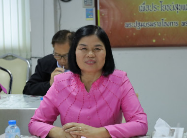 สหกรณ์จังหวัดบุรีรัมย์ ... พารามิเตอร์รูปภาพ 1