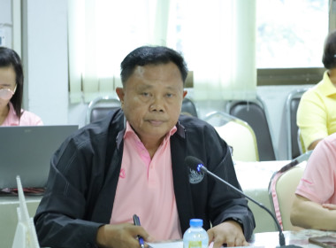 สหกรณ์จังหวัดบุรีรัมย์ ... พารามิเตอร์รูปภาพ 3