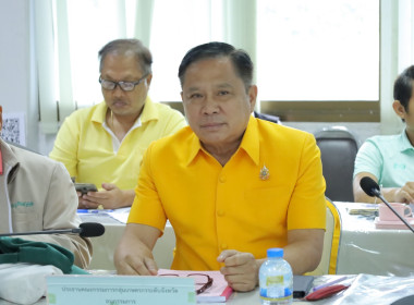 สหกรณ์จังหวัดบุรีรัมย์ ... พารามิเตอร์รูปภาพ 7