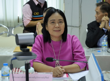 สหกรณ์จังหวัดบุรีรัมย์ ... พารามิเตอร์รูปภาพ 6