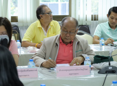 สหกรณ์จังหวัดบุรีรัมย์ ... พารามิเตอร์รูปภาพ 10