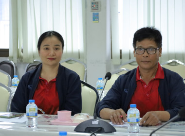 สหกรณ์จังหวัดบุรีรัมย์ ... พารามิเตอร์รูปภาพ 13