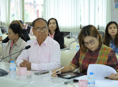 สหกรณ์จังหวัดบุรีรัมย์ ... พารามิเตอร์รูปภาพ 12