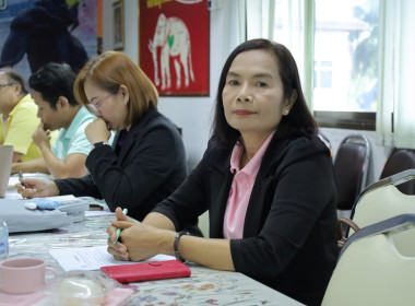 สหกรณ์จังหวัดบุรีรัมย์ ... พารามิเตอร์รูปภาพ 4