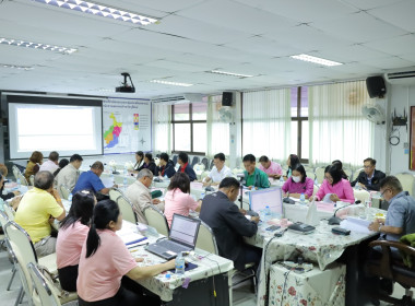 สหกรณ์จังหวัดบุรีรัมย์ ... พารามิเตอร์รูปภาพ 14