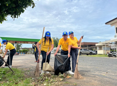 สหกรณ์จังหวัดบุรีรัมย์ ... พารามิเตอร์รูปภาพ 9